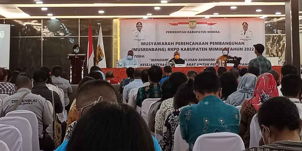pemulihan-ekonomi-jadi-prioritas-mimika-di-2022